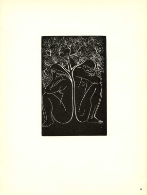 [Красаускас С. Альбом репродукций. 2-е изд.]. Krasauskas S. Antras leidimas. Vilnius: Vaga, 1966.
